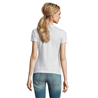 IMPERIAL WOMEN 190g IMPERIAL WOMEN