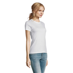 IMPERIAL WOMEN 190g IMPERIAL WOMEN
