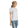 IMPERIAL WOMEN 190g IMPERIAL WOMEN