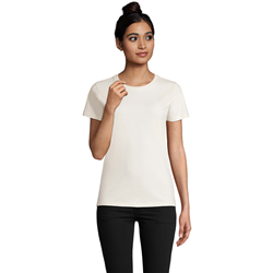 IMPERIAL WOMEN 190g IMPERIAL WOMEN