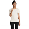 IMPERIAL WOMEN 190g IMPERIAL WOMEN