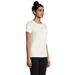 IMPERIAL WOMEN 190g IMPERIAL WOMEN