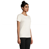 IMPERIAL WOMEN 190g IMPERIAL WOMEN
