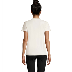 IMPERIAL WOMEN 190g IMPERIAL WOMEN