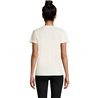 IMPERIAL WOMEN 190g IMPERIAL WOMEN