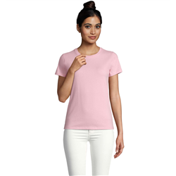 IMPERIAL WOMEN 190g IMPERIAL WOMEN
