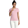 IMPERIAL WOMEN 190g IMPERIAL WOMEN