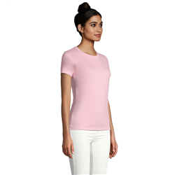 IMPERIAL WOMEN 190g IMPERIAL WOMEN