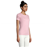 IMPERIAL WOMEN 190g IMPERIAL WOMEN