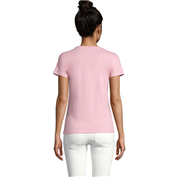 IMPERIAL WOMEN 190g IMPERIAL WOMEN