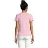 IMPERIAL WOMEN 190g IMPERIAL WOMEN