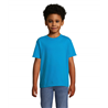 IMPERIAL Dziecięcy T-SHIRT IMPERIAL KIDS