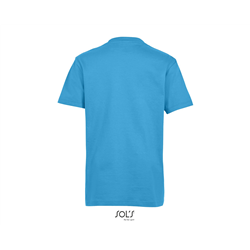 IMPERIAL Dziecięcy T-SHIRT IMPERIAL KIDS