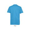 IMPERIAL Dziecięcy T-SHIRT IMPERIAL KIDS