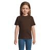 IMPERIAL Dziecięcy T-SHIRT IMPERIAL KIDS