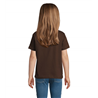 IMPERIAL Dziecięcy T-SHIRT IMPERIAL KIDS