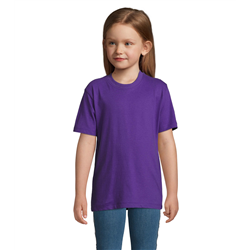 IMPERIAL Dziecięcy T-SHIRT IMPERIAL KIDS