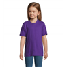 IMPERIAL Dziecięcy T-SHIRT IMPERIAL KIDS
