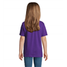 IMPERIAL Dziecięcy T-SHIRT IMPERIAL KIDS