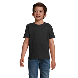 IMPERIAL Dziecięcy T-SHIRT IMPERIAL KIDS