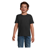 IMPERIAL Dziecięcy T-SHIRT IMPERIAL KIDS