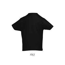 IMPERIAL Dziecięcy T-SHIRT IMPERIAL KIDS