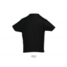 IMPERIAL Dziecięcy T-SHIRT IMPERIAL KIDS