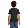 IMPERIAL Dziecięcy T-SHIRT IMPERIAL KIDS