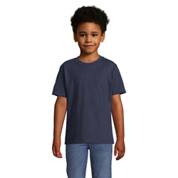IMPERIAL Dziecięcy T-SHIRT IMPERIAL KIDS