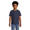 IMPERIAL Dziecięcy T-SHIRT IMPERIAL KIDS