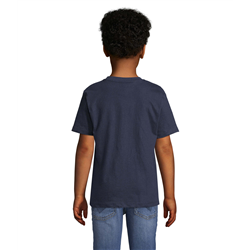 IMPERIAL Dziecięcy T-SHIRT IMPERIAL KIDS