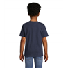 IMPERIAL Dziecięcy T-SHIRT IMPERIAL KIDS