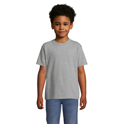 IMPERIAL Dziecięcy T-SHIRT IMPERIAL KIDS