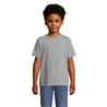 IMPERIAL Dziecięcy T-SHIRT IMPERIAL KIDS