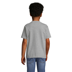 IMPERIAL Dziecięcy T-SHIRT IMPERIAL KIDS