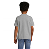 IMPERIAL Dziecięcy T-SHIRT IMPERIAL KIDS