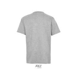 IMPERIAL Dziecięcy T-SHIRT IMPERIAL KIDS