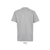 IMPERIAL Dziecięcy T-SHIRT IMPERIAL KIDS