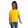 IMPERIAL Dziecięcy T-SHIRT IMPERIAL KIDS