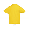 IMPERIAL Dziecięcy T-SHIRT IMPERIAL KIDS