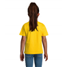 IMPERIAL Dziecięcy T-SHIRT IMPERIAL KIDS
