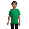 IMPERIAL Dziecięcy T-SHIRT IMPERIAL KIDS
