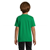 IMPERIAL Dziecięcy T-SHIRT IMPERIAL KIDS