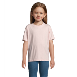 IMPERIAL Dziecięcy T-SHIRT IMPERIAL KIDS