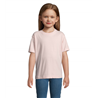 IMPERIAL Dziecięcy T-SHIRT IMPERIAL KIDS