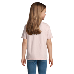 IMPERIAL Dziecięcy T-SHIRT IMPERIAL KIDS