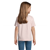 IMPERIAL Dziecięcy T-SHIRT IMPERIAL KIDS