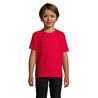 IMPERIAL Dziecięcy T-SHIRT IMPERIAL KIDS