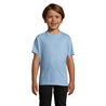 IMPERIAL Dziecięcy T-SHIRT IMPERIAL KIDS