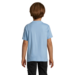 IMPERIAL Dziecięcy T-SHIRT IMPERIAL KIDS